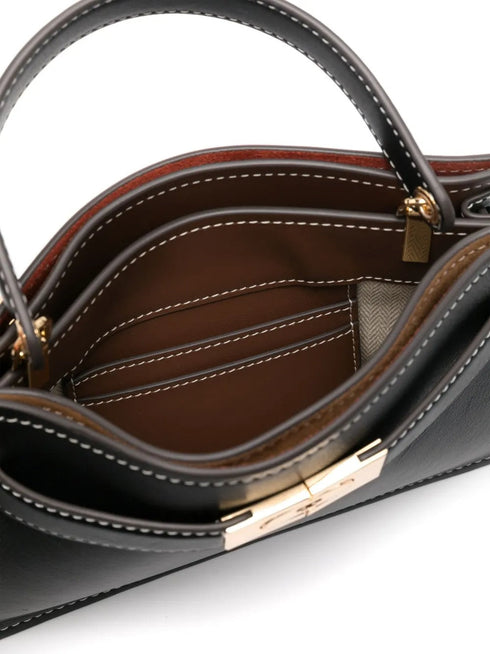 TORY BURCH PETITE LEE RADZIWILL BAG