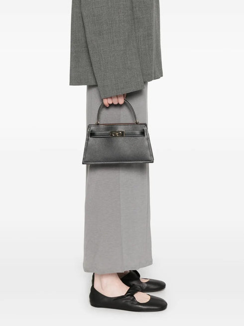 TORY BURCH PETITE LEE RADZIWILL BAG