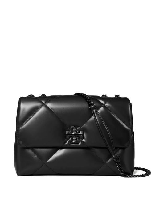 TORY BURCH KIRA DIAMON QUILT