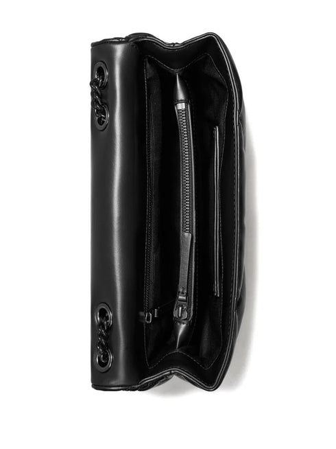 TORY BURCH KIRA DIAMON QUILT