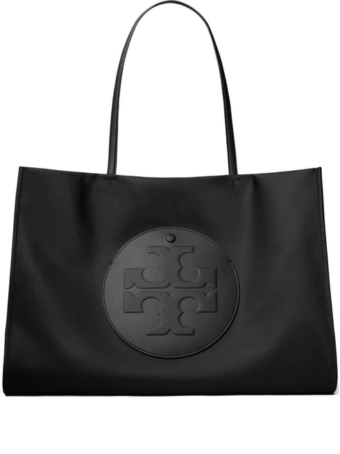 TORY BURCH ELLA SMALL TOTE