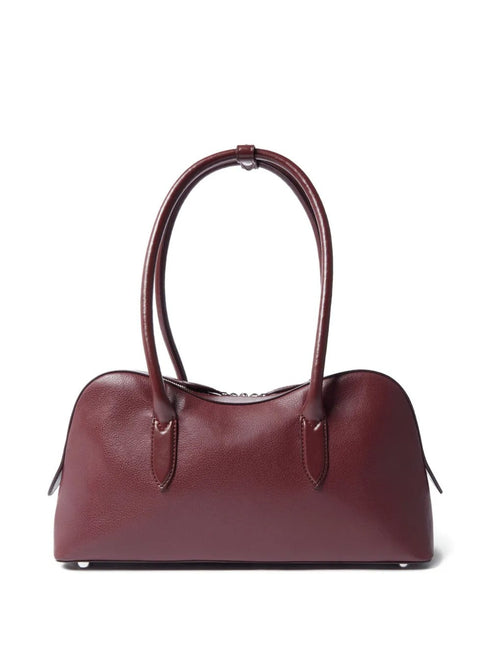 STELLA MC CARTNEY RYDER HANDBAG