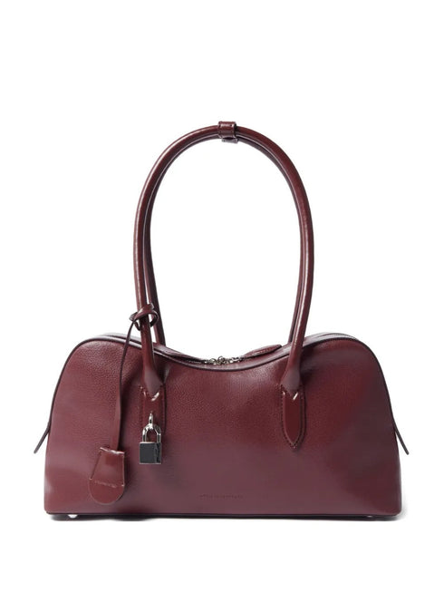 STELLA MC CARTNEY RYDER HANDBAG