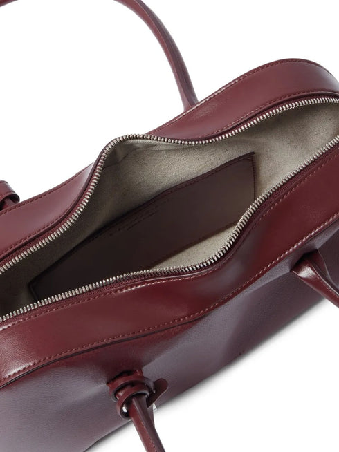 STELLA MC CARTNEY RYDER HANDBAG