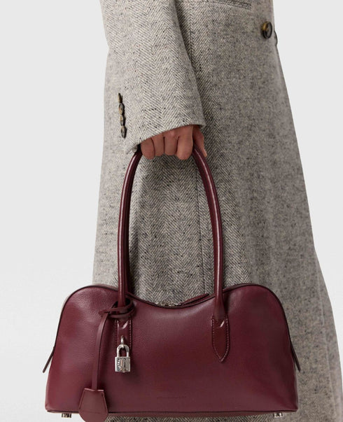 STELLA MC CARTNEY RYDER HANDBAG