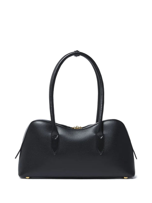 STELLA MC CARTNEY RYDER HANDBAG