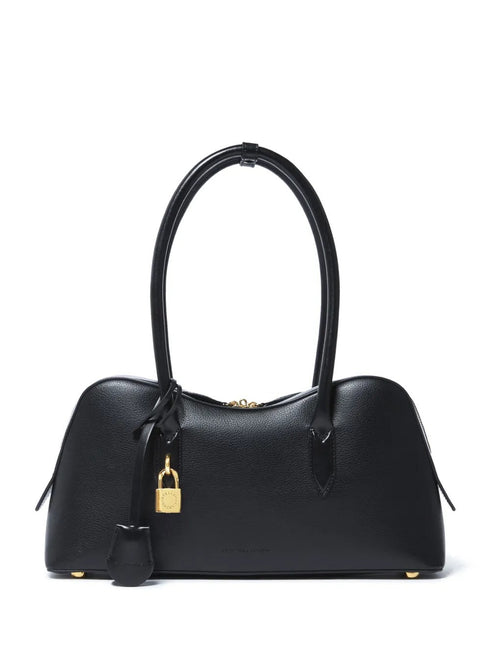 STELLA MC CARTNEY RYDER HANDBAG