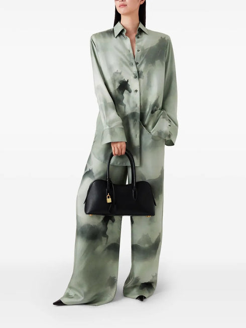 STELLA MC CARTNEY RYDER HANDBAG