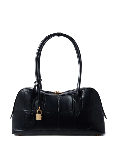 STELLA MC CARTNEY MEDIUM RYDER HANDBAG