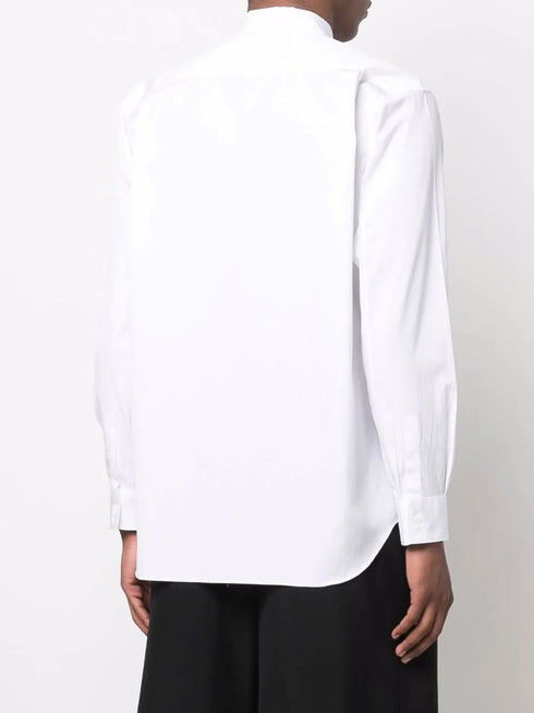COMME DES GARÇONS SHIRT SHIRT