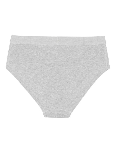 COMME DES GARÇONS SHIRT UNDERWEAR