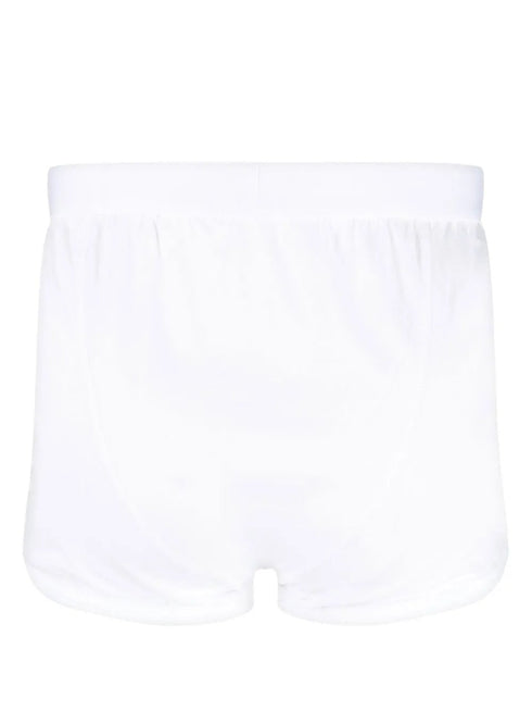 COMME DES GARÇONS SHIRT BOXER