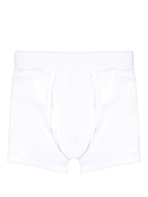 COMME DES GARÇONS SHIRT BOXER