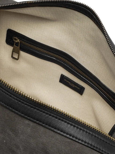 GIANNI CHIARINI BERLINO