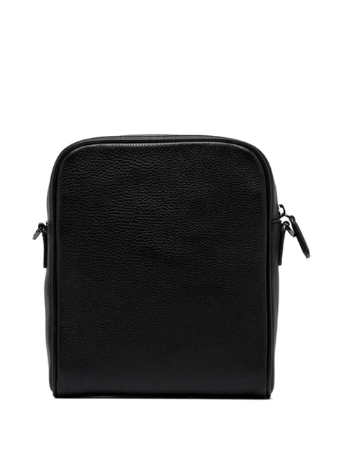 GIANNI CHIARINI FLORENCE