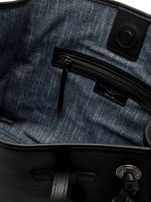 GIANNI CHIARINI MARCELLA