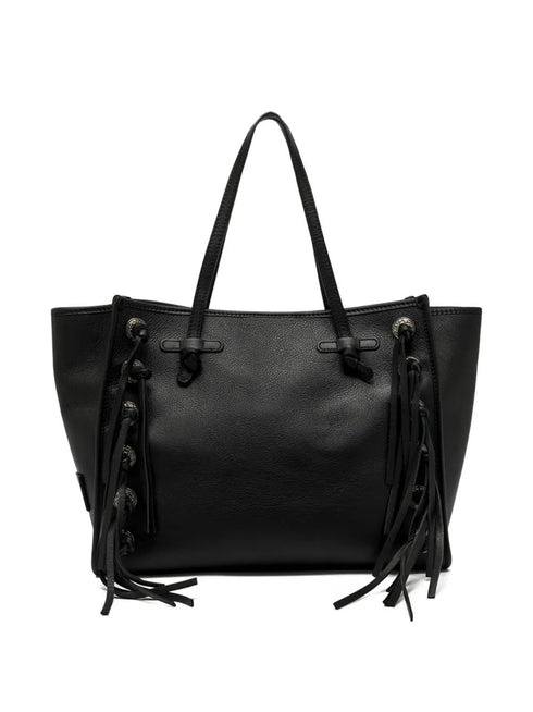 GIANNI CHIARINI MARCELLA