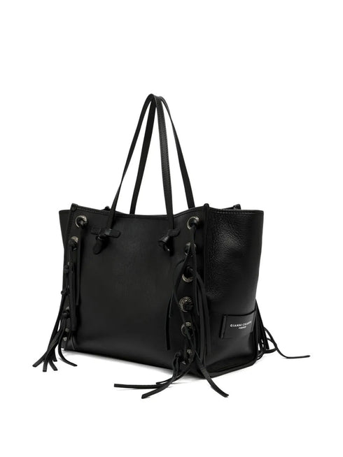 GIANNI CHIARINI MARCELLA