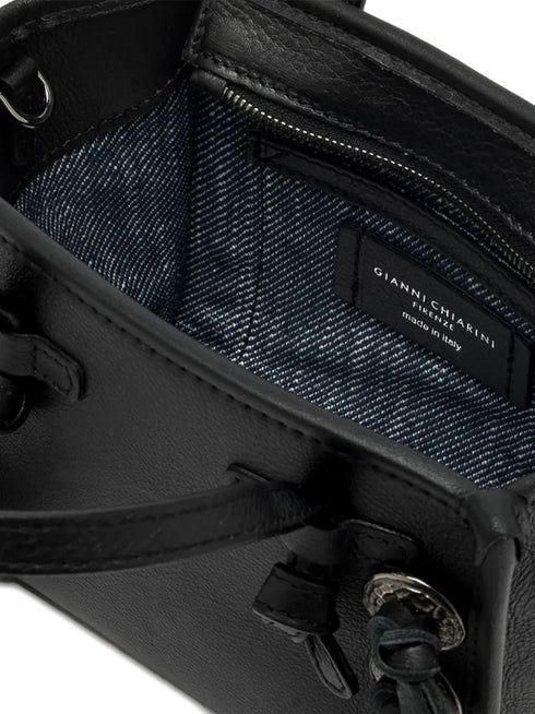 GIANNI CHIARINI MISS MARCELLA