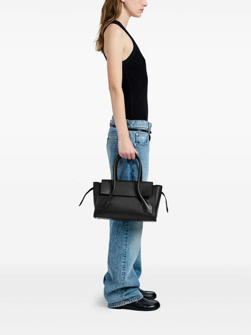 PROENZA SCHOULER SMALL TATE BAG