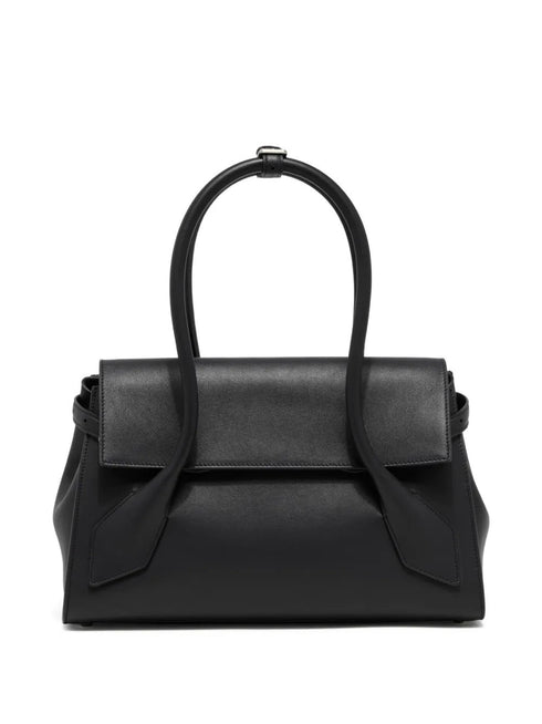 PROENZA SCHOULER SMALL TATE BAG