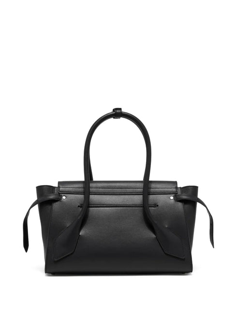PROENZA SCHOULER SMALL TATE BAG