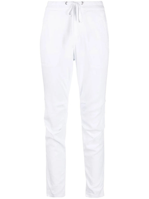 JAMES PERSE SOFT DRAPE PANTS