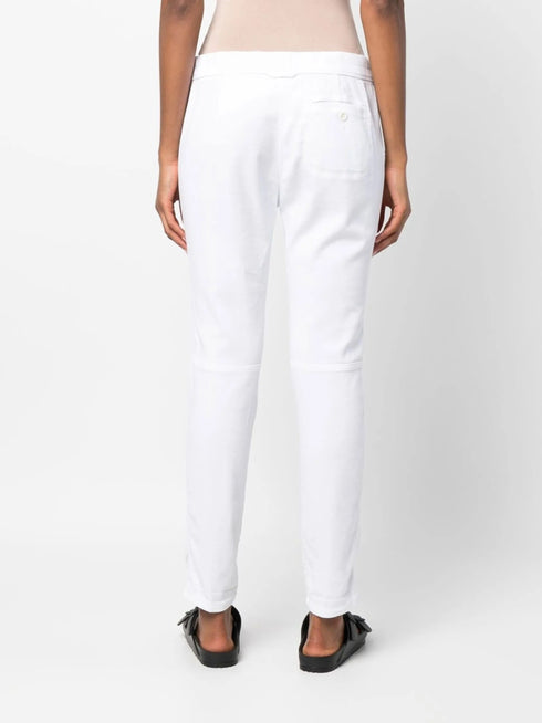 JAMES PERSE SOFT DRAPE PANTS