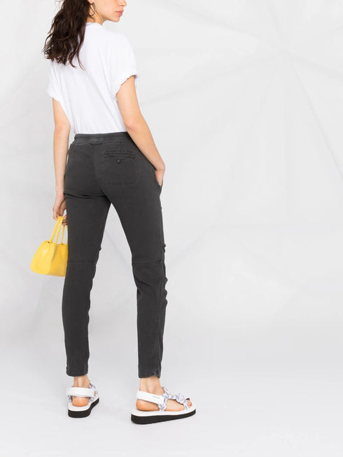 JAMES PERSE SOFT DRAPE PANTS