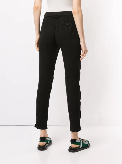 JAMES PERSE SOFT DRAPE PANTS