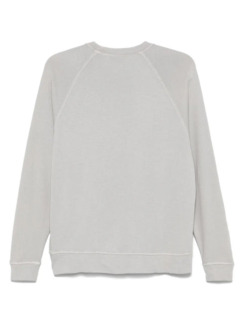 JAMES PERSE FRENCH TERRY SWEATSHIRT