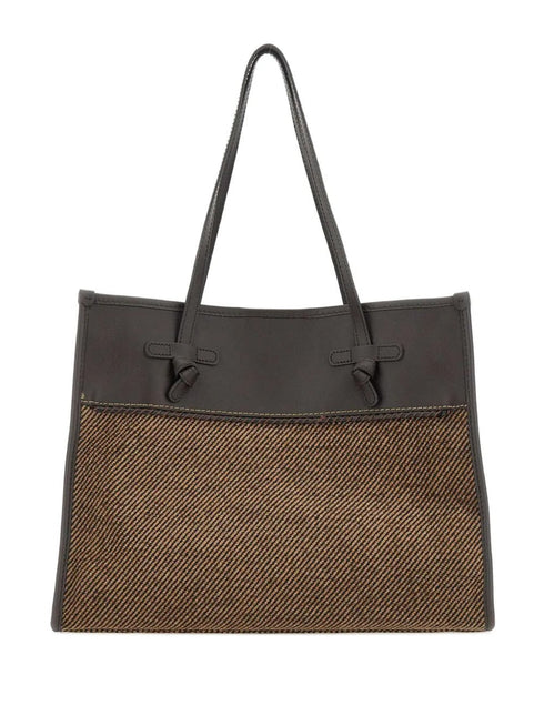 GIANNI CHIARINI MARCELLA