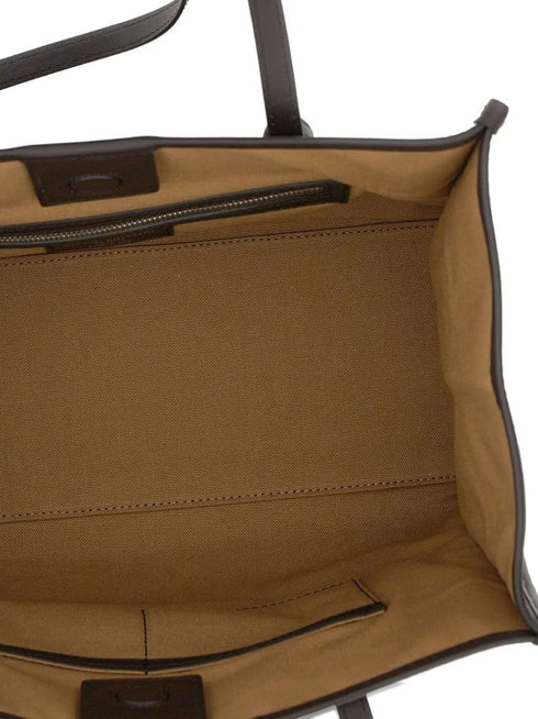 GIANNI CHIARINI MARCELLA