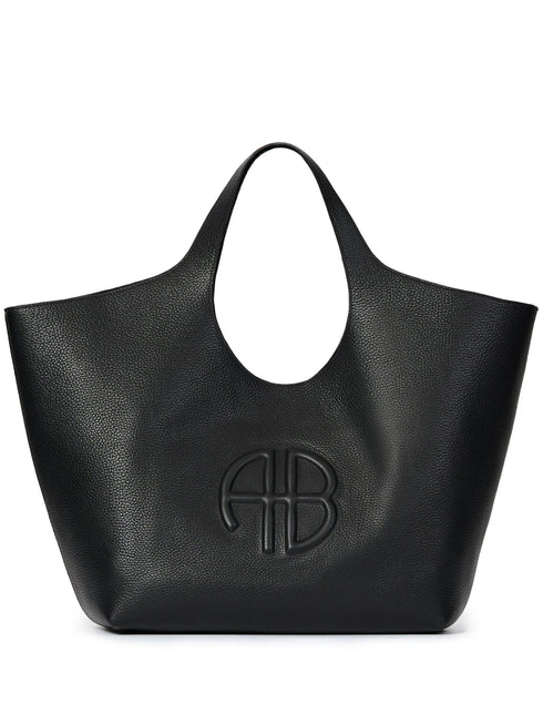 ANINE BING LILI TOTE