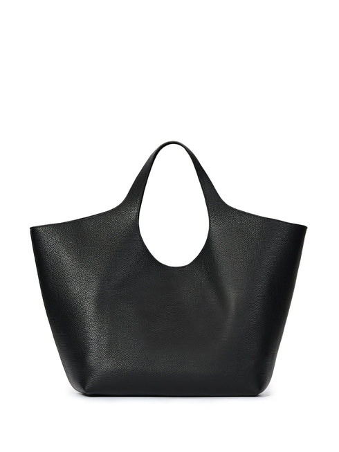 ANINE BING LILI TOTE