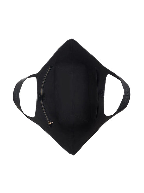 ANINE BING LILI TOTE