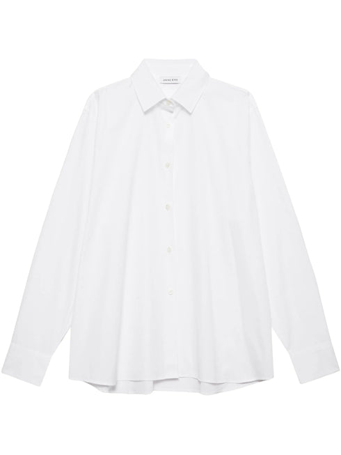 ANINE BING ESSIE SHIRT