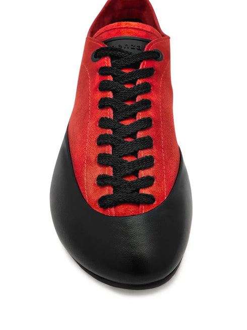 PROENZA SCHOULER ARCADIA SNEAKERS