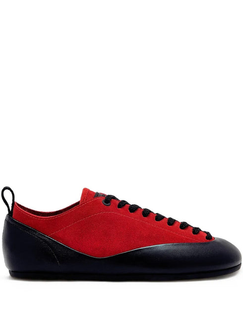 PROENZA SCHOULER ARCADIA SNEAKERS