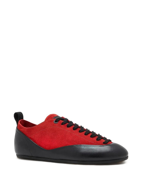 PROENZA SCHOULER ARCADIA SNEAKERS
