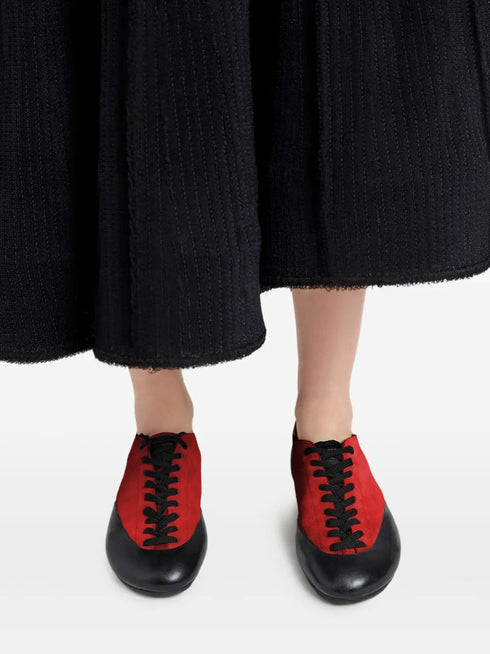 PROENZA SCHOULER ARCADIA SNEAKERS