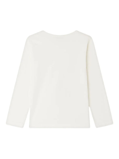 BONPOINT T-SHIRT TIDJIANE