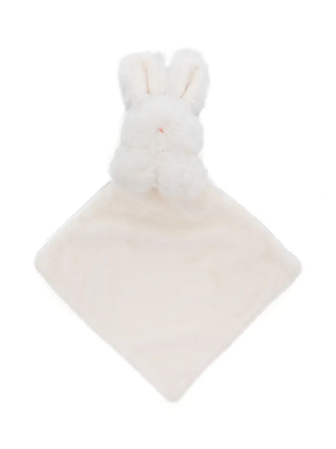 BONPOINT BUNNY BLANKET