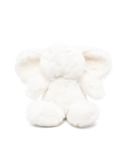 BONPOINT SIGNATURE BUNNY TOY