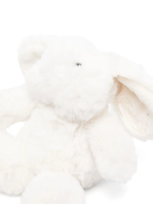 BONPOINT SIGNATURE BUNNY TOY