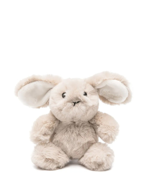 BONPOINT SIGNATURE BUNNY TOY