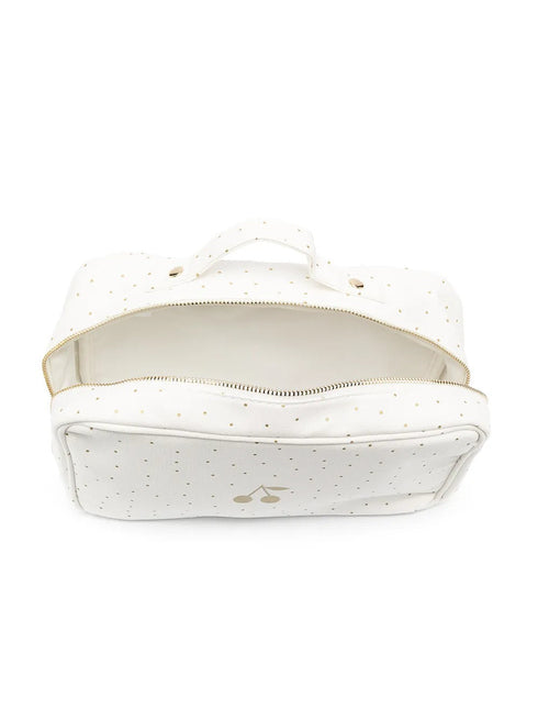 BONPOINT SMALL CARRY CASE