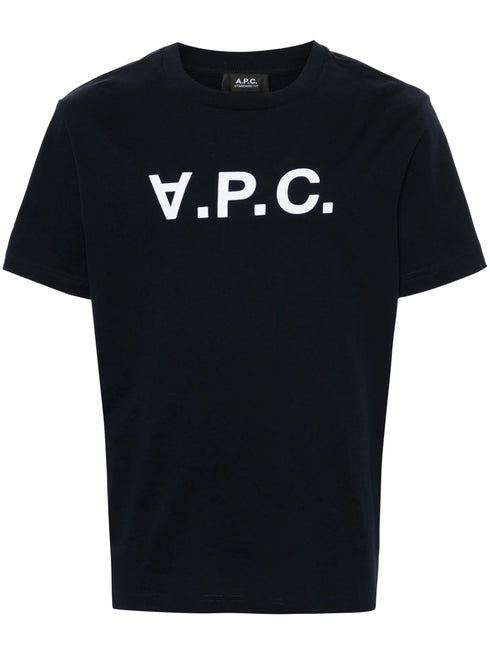 A.P.C. VPC T-SHIRT