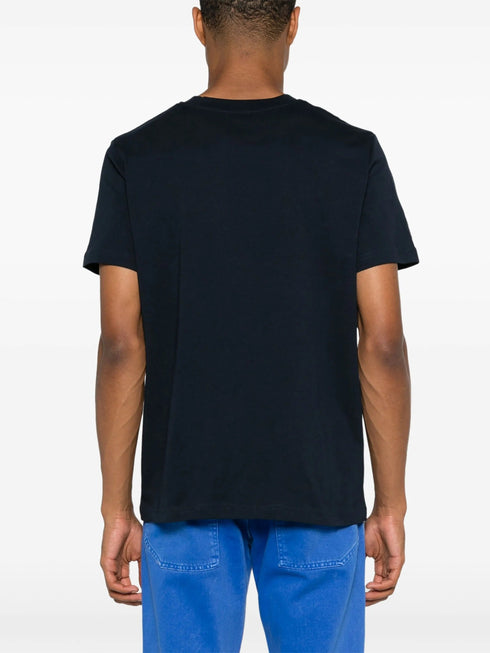 A.P.C. VPC T-SHIRT