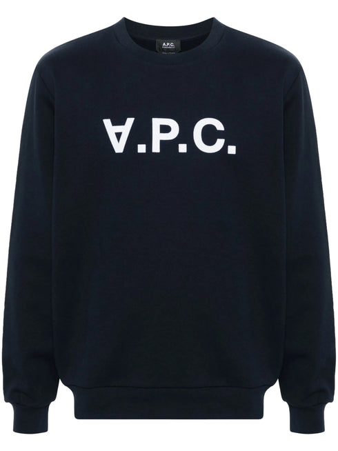A.P.C. VPC SWEAT